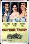 Subtitrare Raintree County (1957)