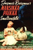 Subtitrare Smultronstället (Wild Strawberries) (1957)
