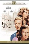 Subtitrare The Three Faces of Eve (1957)