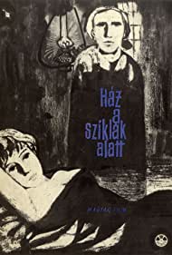 Subtitrare Haz a sziklak alatt (The House Under the Rocks) (1959)