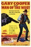 Subtitrare Man of the West (1958)