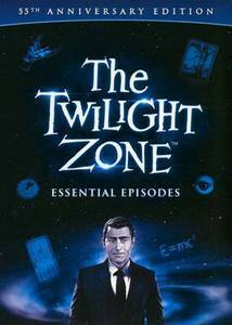 Subtitrare The Twilight Zone - Sezonul 5 (1959)