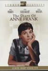 Subtitrare The Diary of Anne Frank (1959)