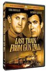 Subtitrare Last Train from Gun Hill (1959)