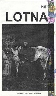 Subtitrare Lotna (Speed) (1959)