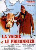 Subtitrare La vache et le prisonnier (1959)