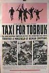 Subtitrare Un taxi pour Tobrouk (Taxi for Tobruk) (1960)