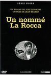 Subtitrare Un nomme, La Rocca (1961)