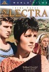 Subtitrare Ilektra (Electra) (1962/I)