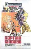 Subtitrare Captain Sindbad (1963)