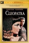 Subtitrare Cleopatra (1963)