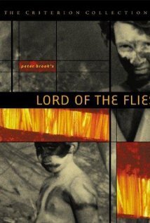 Subtitrare Lord of the Flies (1963)