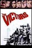 Subtitrare The Victors (1963)