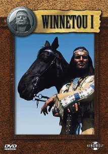 Subtitrare Winnetou 1 - The Warrior (1963)