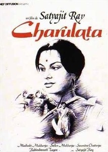 Subtitrare Charulata (1964)