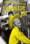 Subtitrare Limonadovy Joe aneb Konska opera (Lemonade Joe) (1964)