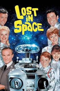 Subtitrare Lost in Space - Sezonul 3 (1965)