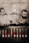 Subtitrare Akahige (Red Beard) (1965)