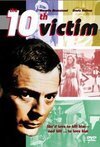Subtitrare La decima vittima (1965)
