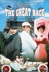 Subtitrare The Great Race (1965)