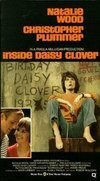 Subtitrare Inside Daisy Clover (1965)