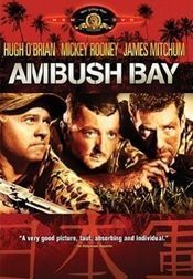 Subtitrare Ambush Bay (1966)