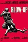Subtitrare Blow-Up (1966)