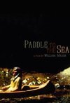 Subtitrare Paddle to the Sea (1966)