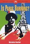 Subtitrare Paris brûle-t-il? (Is Paris Burning?)(1966)