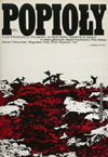 Subtitrare Popioly (The Ashes) (1965)