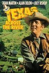 Subtitrare Texas Across the River (1966)
