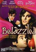 Subtitrare Bedazzled (1967)