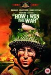 Subtitrare How I Won the War (1967)
