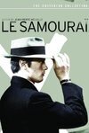 Subtitrare Le samoura&#239; (1967)