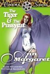 Subtitrare Il tigre (1967)