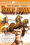 Subtitrare The Viking Queen (1967)