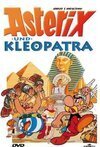 Subtitrare Asterix & Cleopatra (Asterix et Cleopatre) (1968)