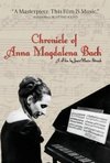 Subtitrare Chronik der Anna Magdalena Bach (1968)