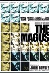 Subtitrare The Magus (1968)