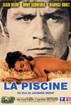 Subtitrare La piscine (The Swimming Pool) (1969)