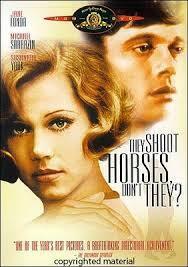 Subtitrare They Shoot Horses, Don't They? (1969)