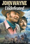 Subtitrare The Undefeated (1969)