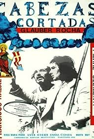 Subtitrare Cabezas cortadas (Cutting Heads) (1970)