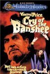 Subtitrare Cry of the Banshee (1970)