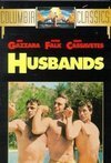 Subtitrare Husbands (1970)