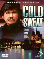 Subtitrare Cold Sweat (De la part des copains) (1970)