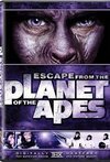 Subtitrare Escape from the Planet of the Apes (1971)