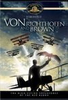 Subtitrare Von Richthofen and Brown (1971)