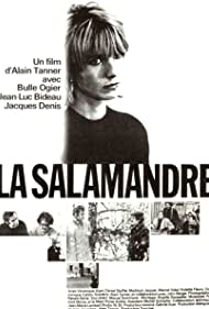 Subtitrare La salamandre (1971)