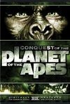 Subtitrare Conquest of the Planet of the Apes (1972)